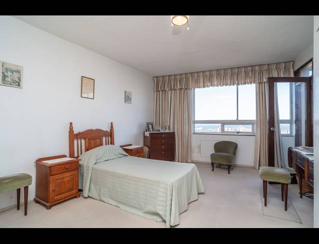 2 BEDROOM APARTMENT SOLD IN MUSGRAVE